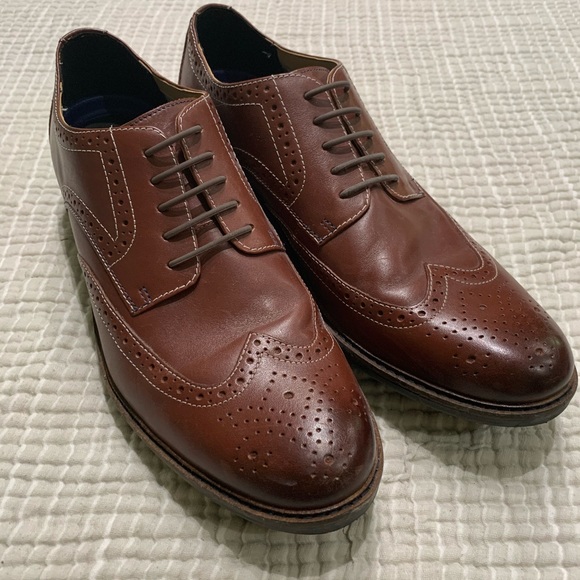 bostonian commonwealth flexlite